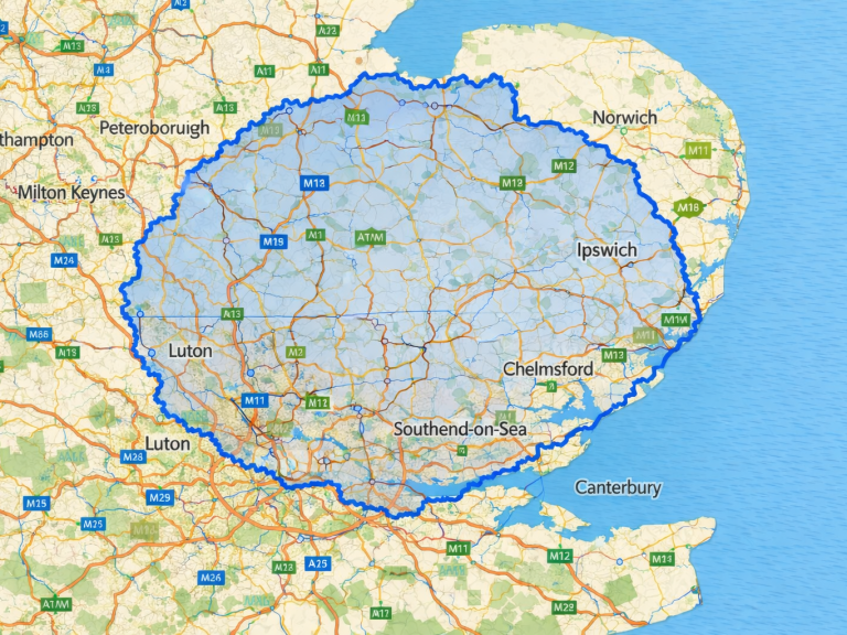 Road Markings Essex Road Markings Essex